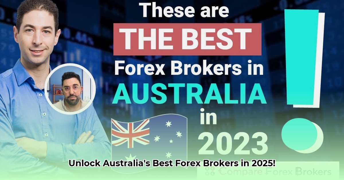 australian-forex-brokers